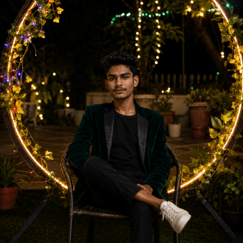 abhi raj